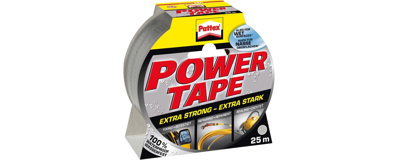 Ragasztószalag Power Tape 25M ezüst.jpg